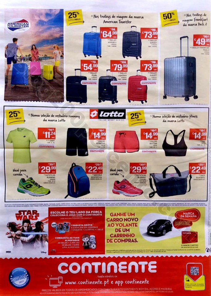 folheto continente 30 Janeiro 5 fevereiro_24.jpg
