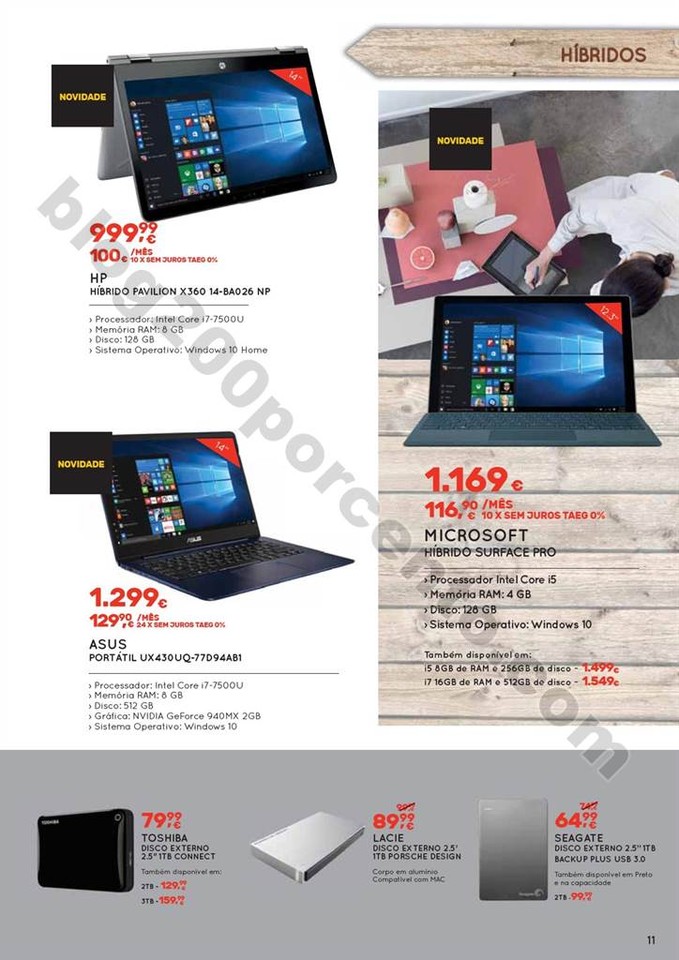 01 worten ligados p_11.jpg