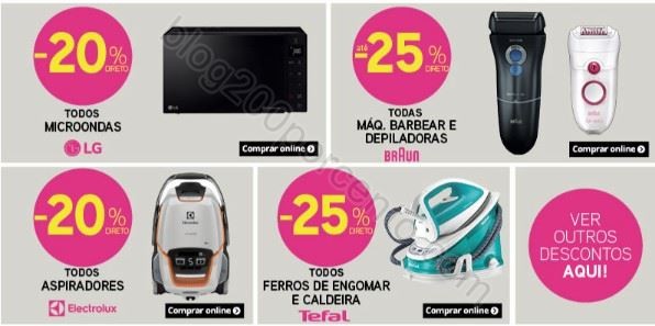 Promoções-Descontos-27058.jpg