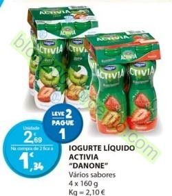 Promoções-Descontos-21131.jpg
