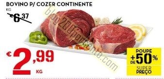 promoções-descontos-17679.jpg