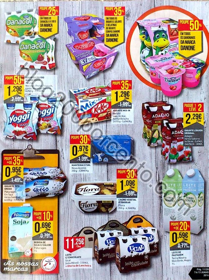 folheto intermarche_11.jpg