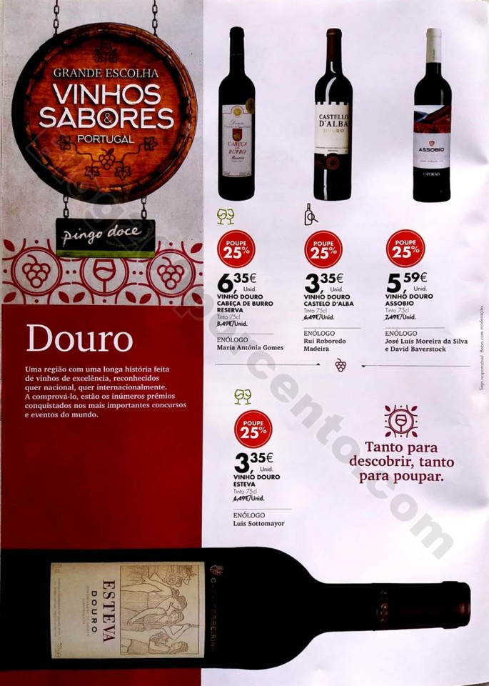 pingo doce extra 25 janeiro a 26 fevereiro_4.jpg