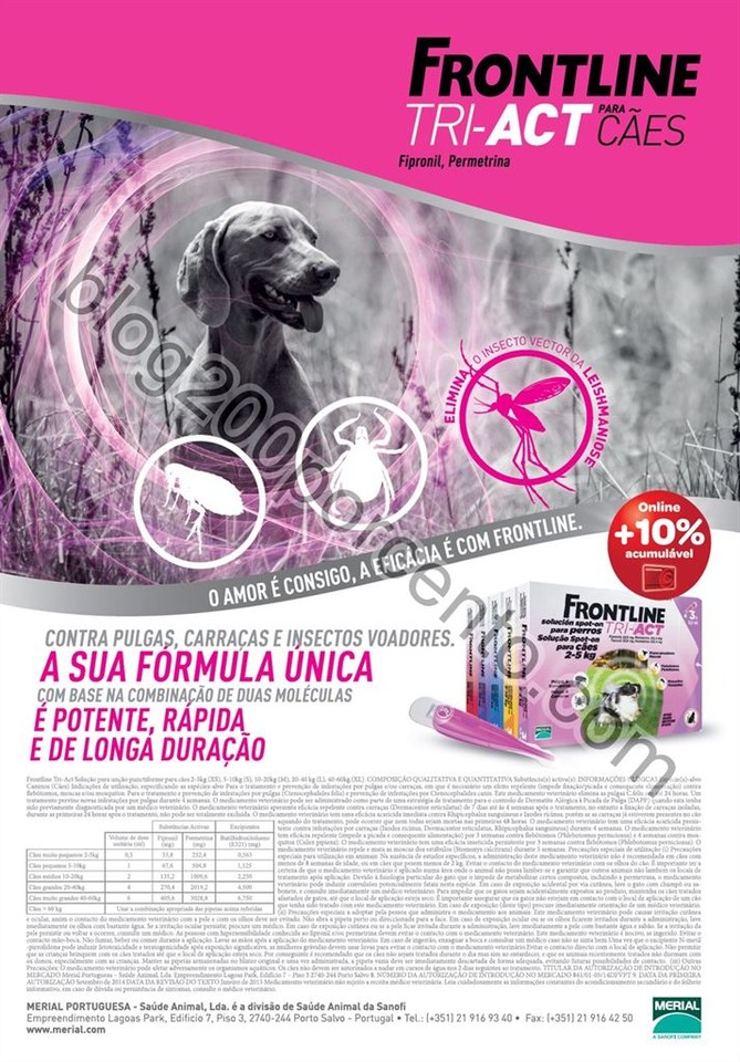 Novo Folheto WELLS promoções de 26 julho a 22 ag