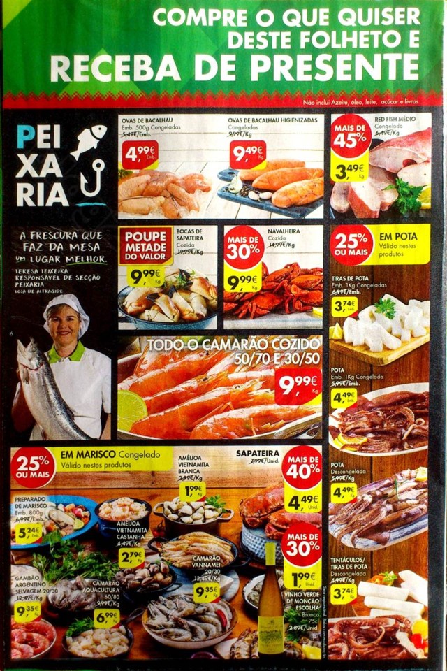 pingo doce folheto_6.jpg