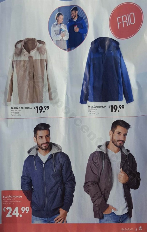 Novo Documento 2017-11-27_5.jpg