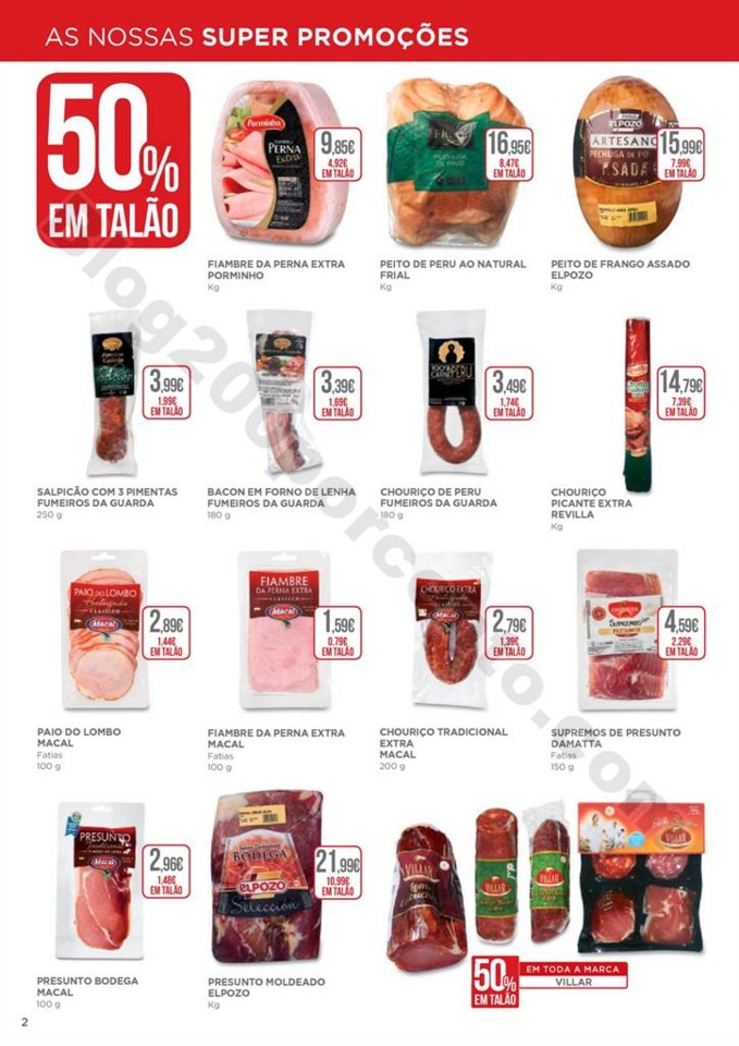 Antevisão Folheto EL CORTE INGLÉS 20 abril 2.jpg