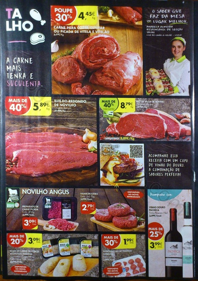 pingo doce 14 a 20 fevereiro_8.jpg