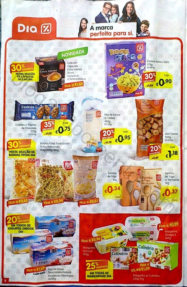 folheto minipreco nacional 30 marco_8.jpg