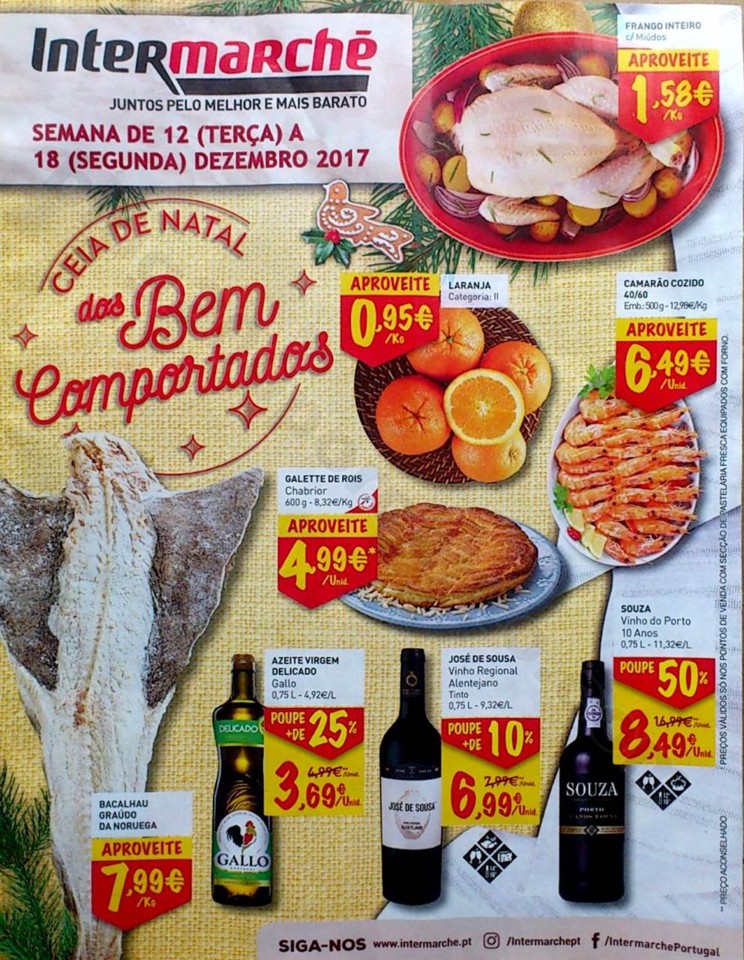 intermarche 12 a 18 dezembro_1.jpg