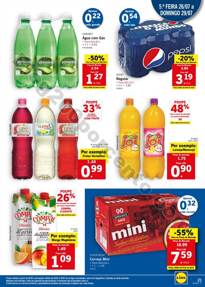 Folheto_Lidl_23_a_29_julho_020.jpg