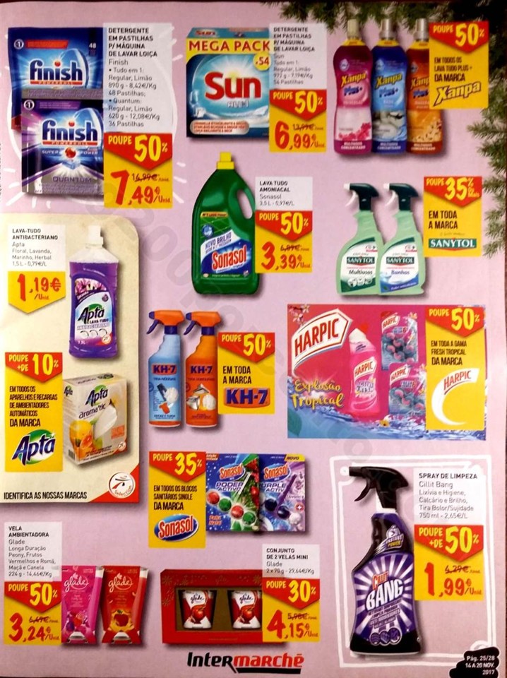 intermarche novembro antevisao_25.jpg