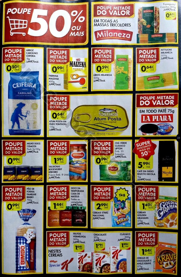 folheto pingo doce 5 a 11 junho_23.jpg