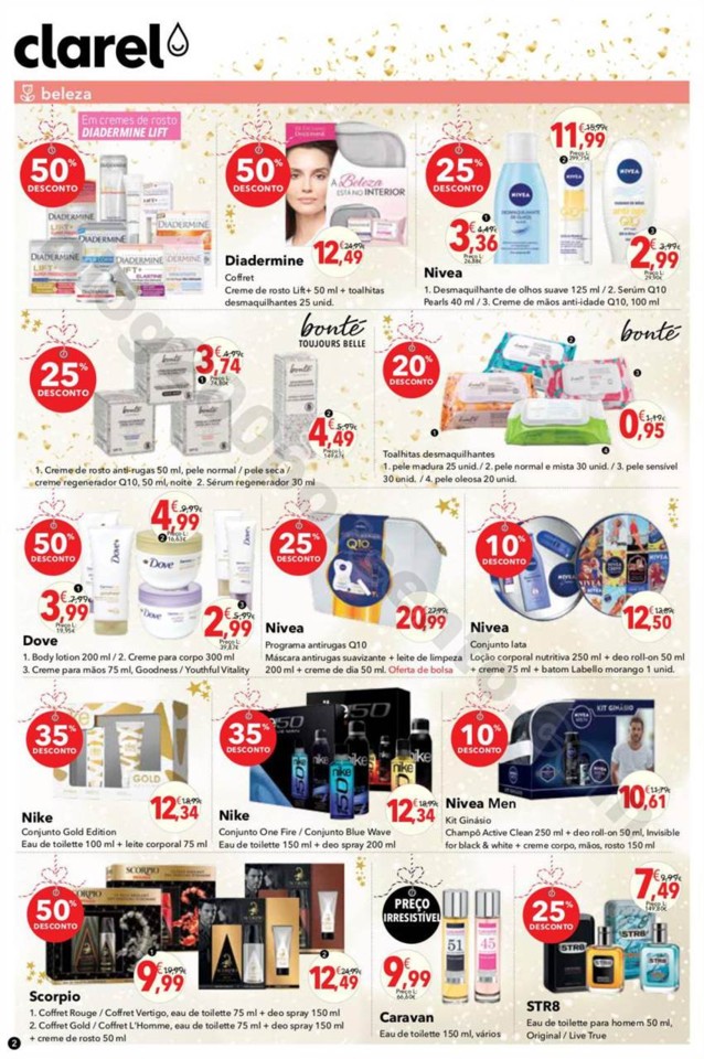 Antevisão Folheto CLAREL p2.jpg