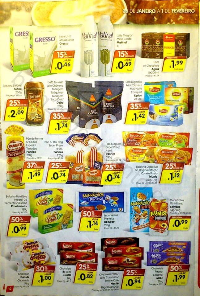 minipreco nacional_12.jpg