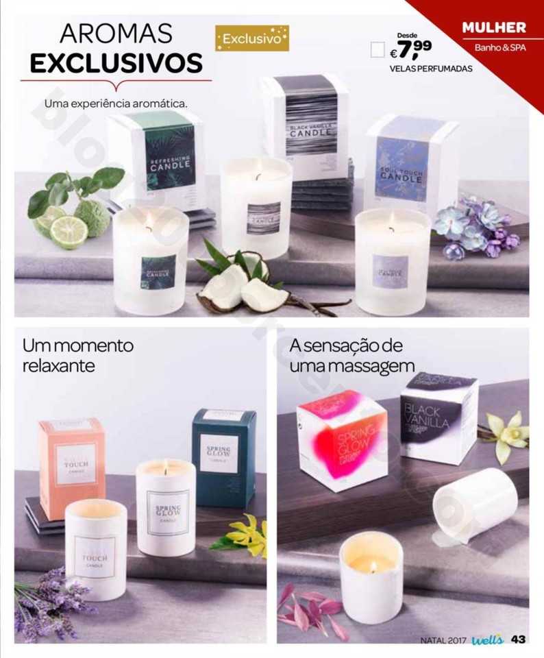 Catálogo Natal Wells p43.jpg