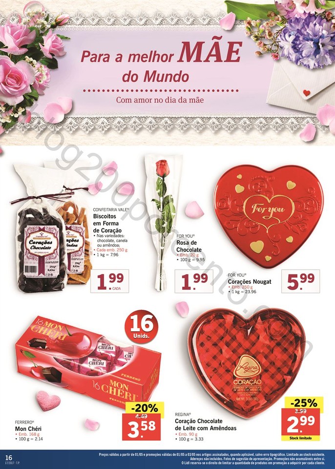 Promo_es_v_lidas_a_partir_de_27_04_2017_Mais_para_