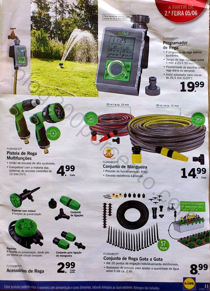 lidl extra junho_11.jpg