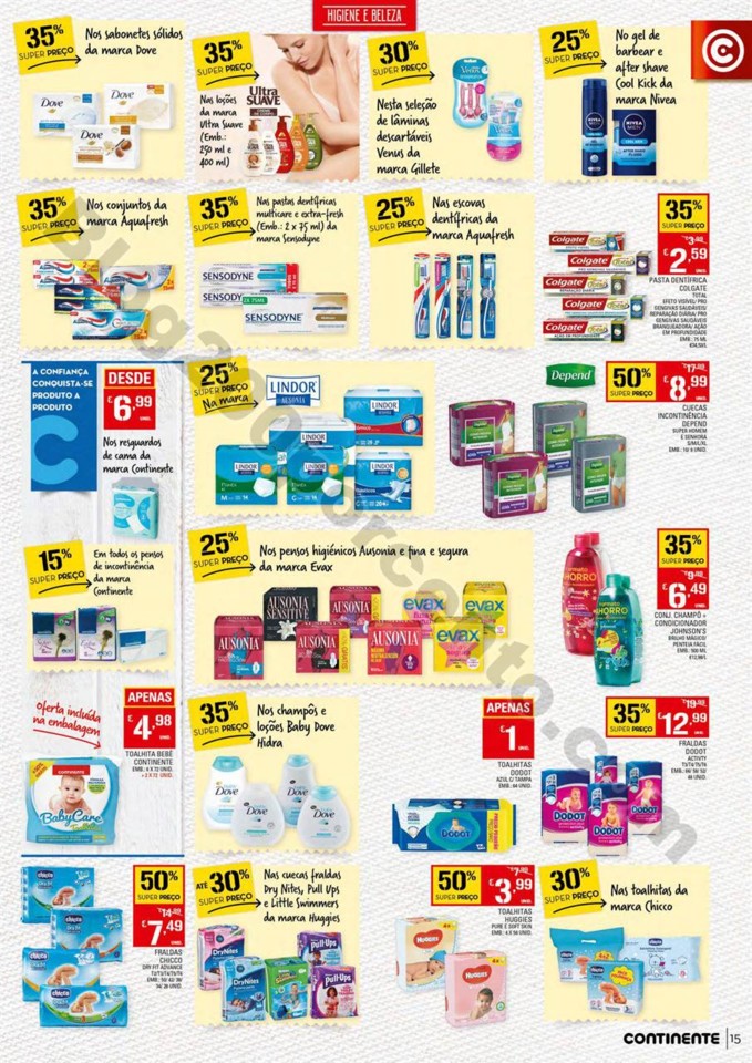 Continente Madeira 23 a 29 maio p15.jpg