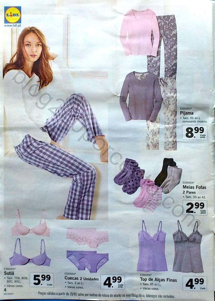 lidl extra jsn_4.jpg