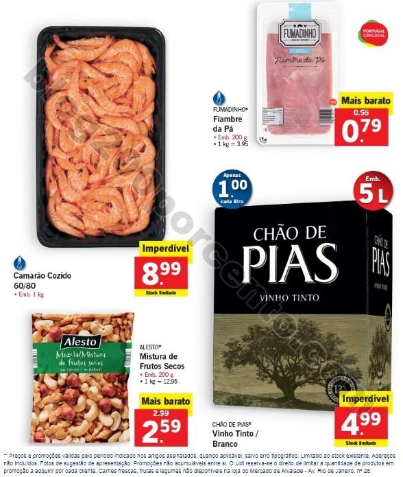 Promoções-Descontos-28961.jpg