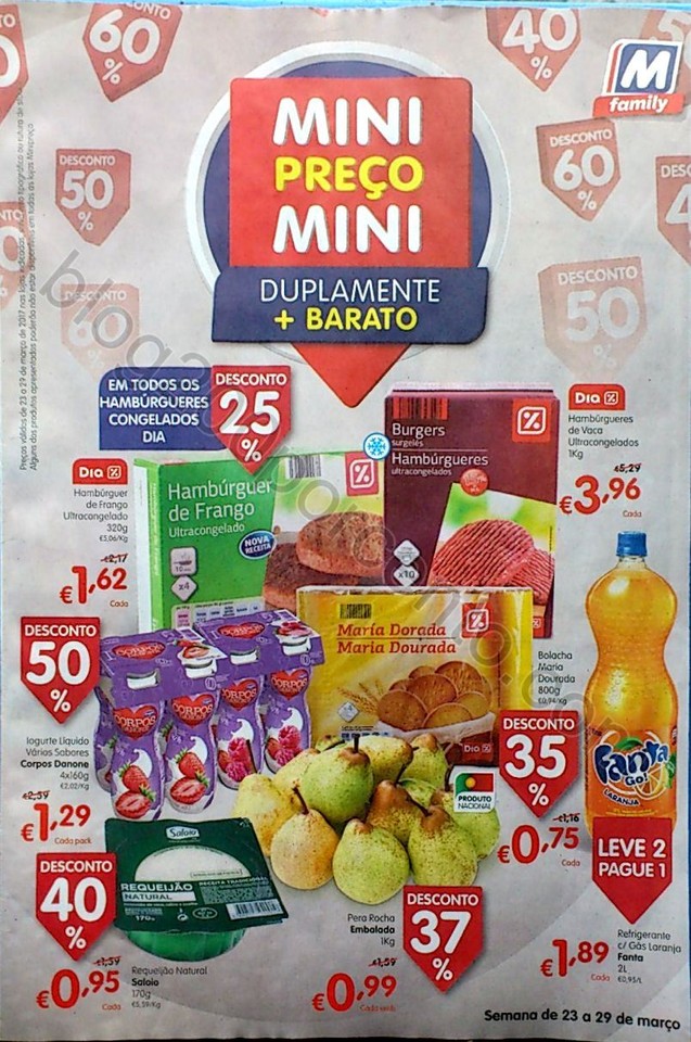 MP 23 marco family_1.jpg