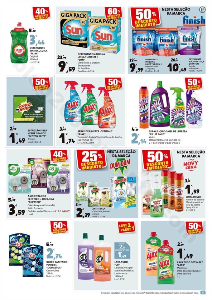 Antevis_o_Folheto_E-leclerc_7_novembro_026.jpg