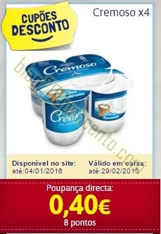 promoções-descontos-17308.jpg