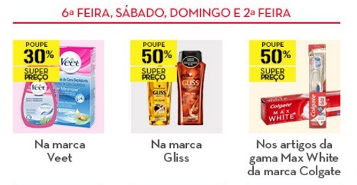 Promoções-Descontos-24745.jpg