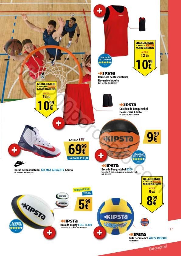 decathlon-portugal-rad_folheto_digital-compressed_