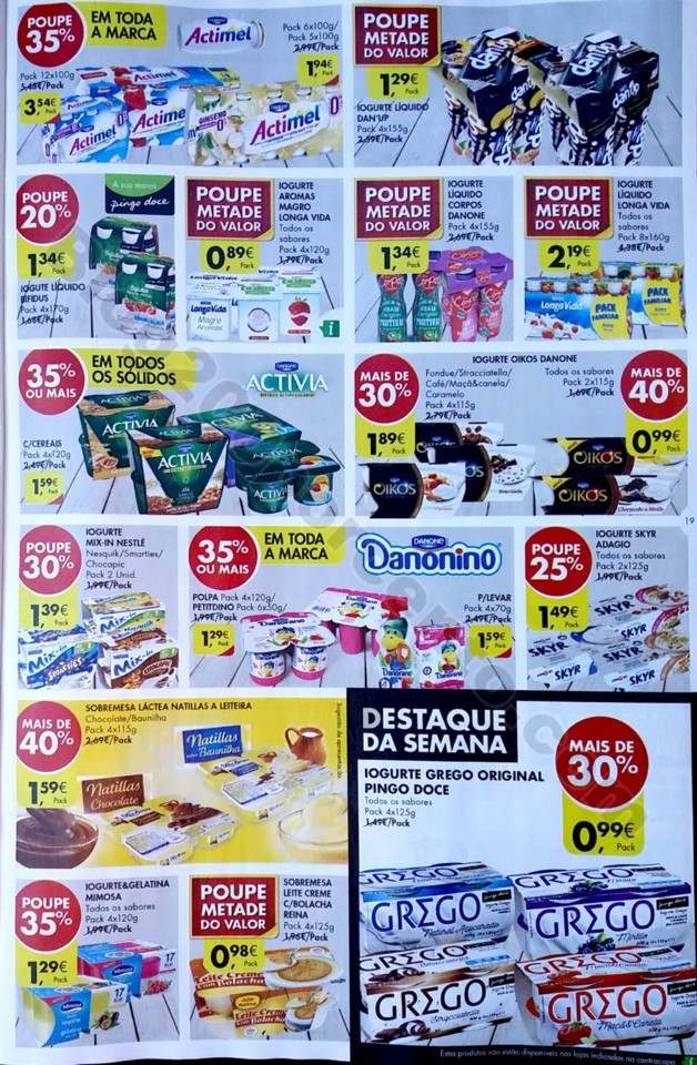 Pingo doce folheto 20 a 26 fevereiro_19.jpg