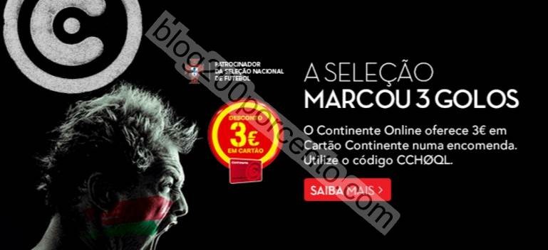Promoções-Descontos-22936.jpg