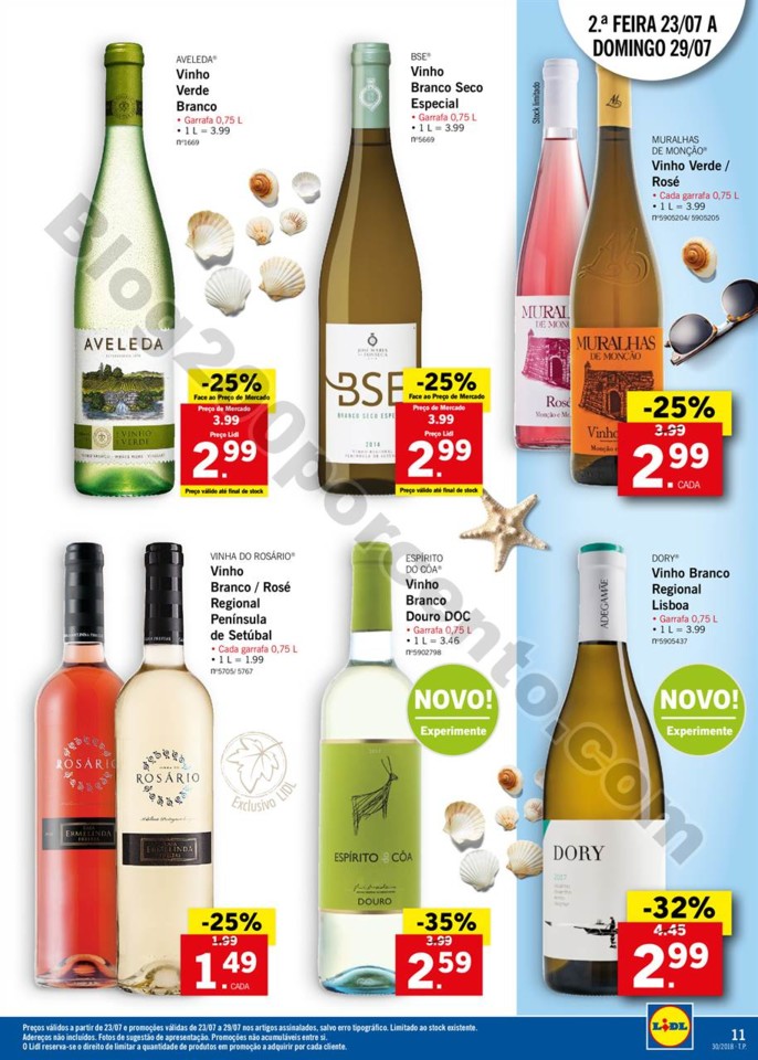 Folheto_Lidl_23_a_29_julho_010.jpg