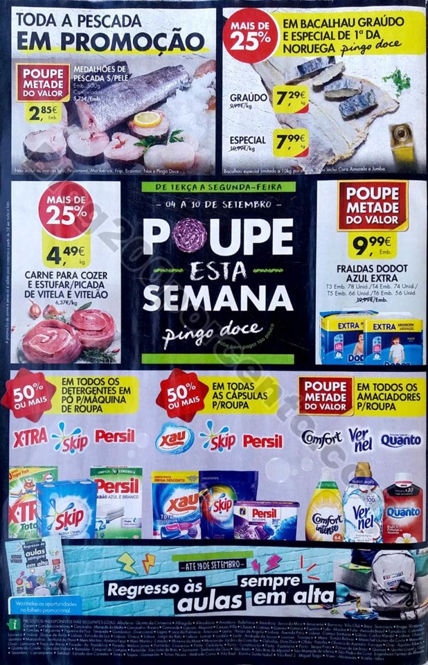 antevisao folheto pingo doce 4 a 10 setembro_36.jp