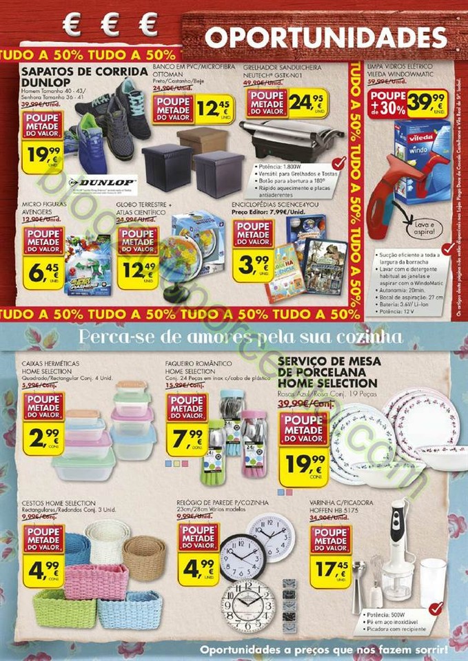 Antevisão pd hiper 31.jpg