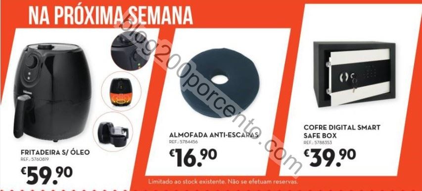 Promoções-Descontos-23668.jpg