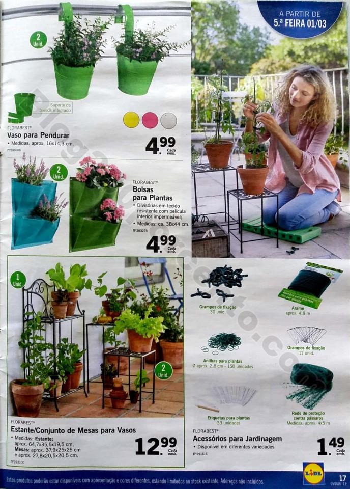 lidl 26 fevereiro extra_17.jpg