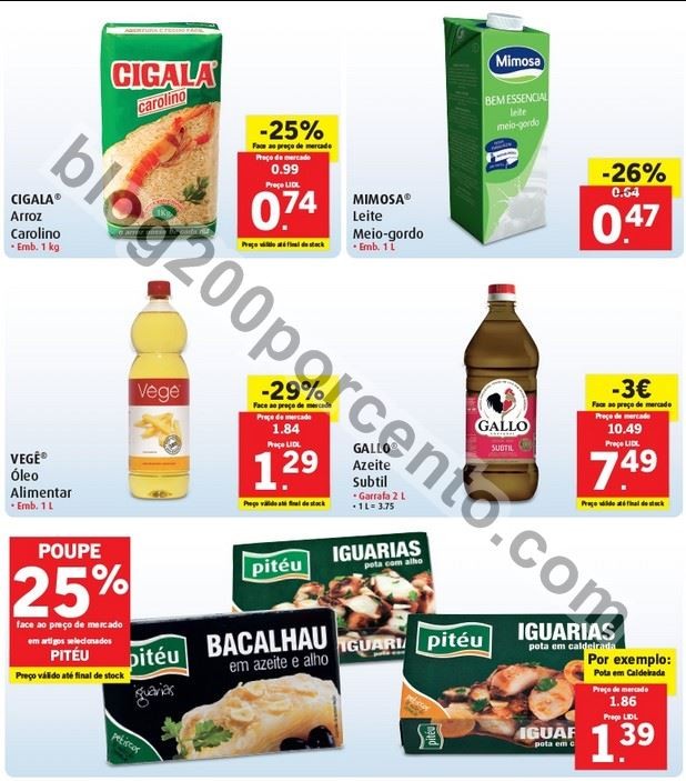 Promoções-Descontos-21534.jpg