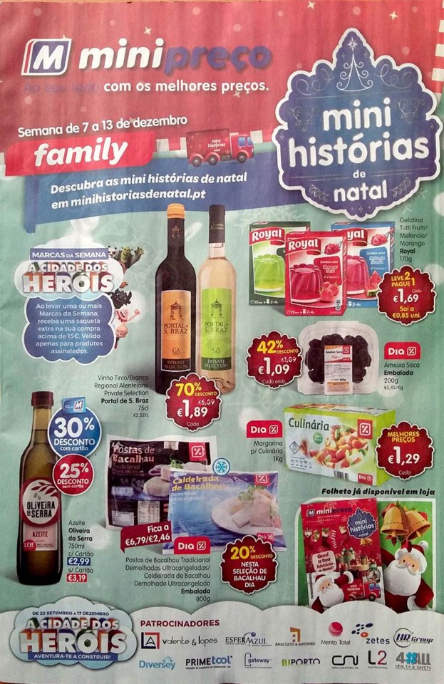 minipreco family 7 dez_1.jpg