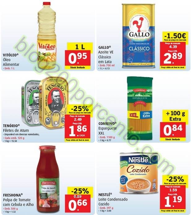 Promoções-Descontos-21039.jpg