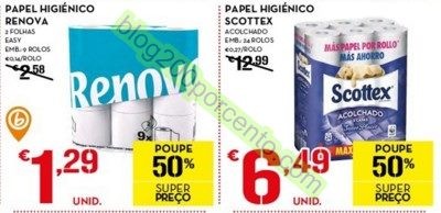 Promoções-Descontos-19247.jpg