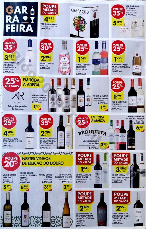 folheto pingo doce 17 a 23 julho_20.jpg