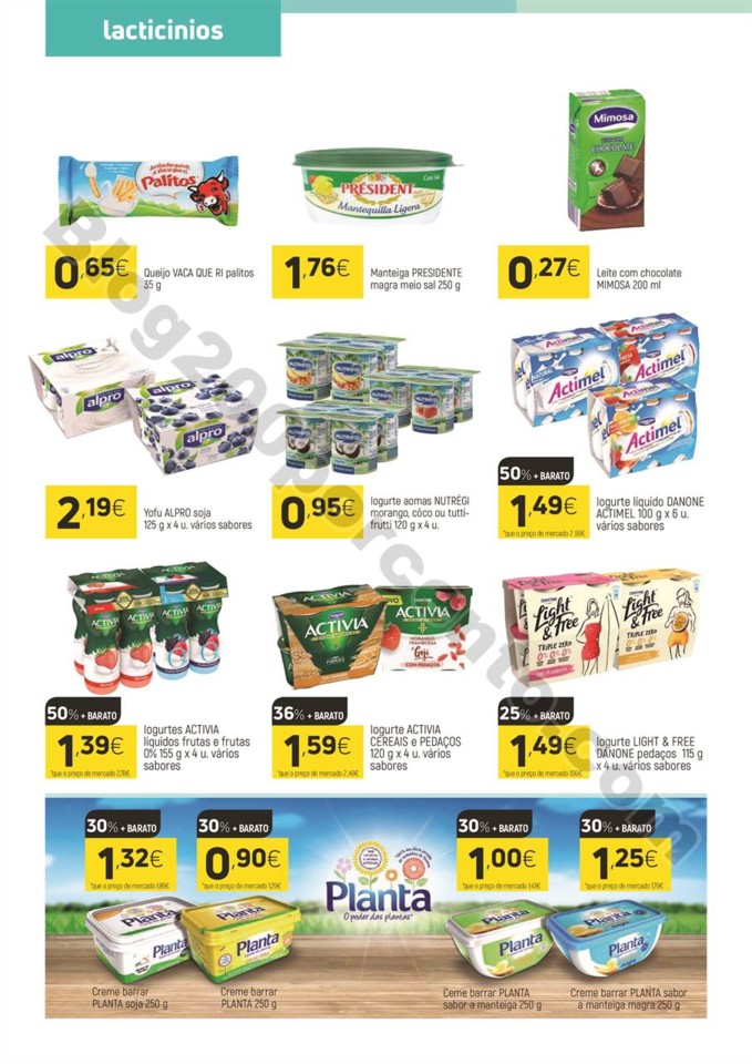 coviran 25 setembro a 7 outubro_003.jpg