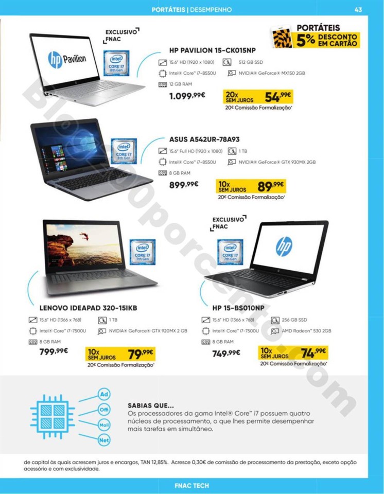 fnac futuro tecnologia p43.jpg