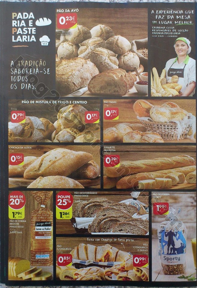 01 pingo doce 12 a 18 setembro_10.jpg