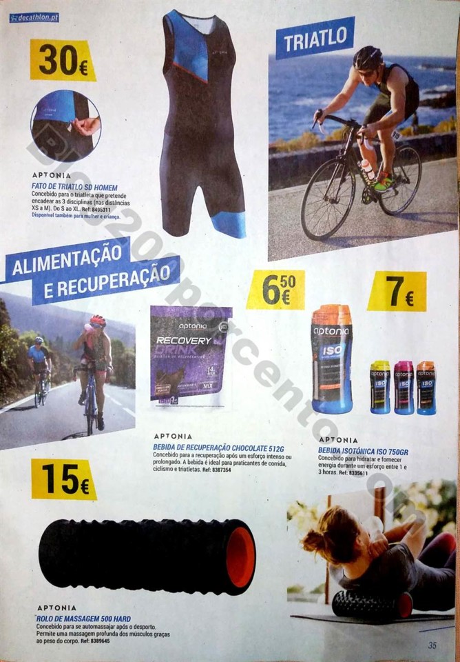 decathlon regresso ao desporto 2018_35.jpg