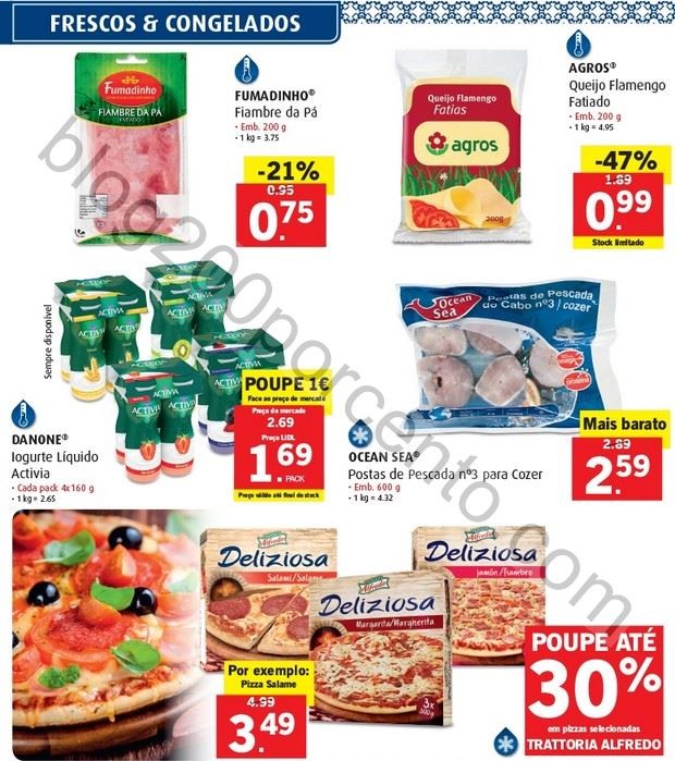 Promoções-Descontos-26848.jpg