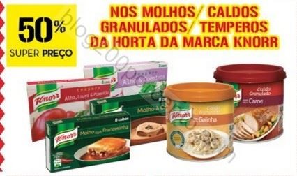 Promoções-Descontos-25971.jpg
