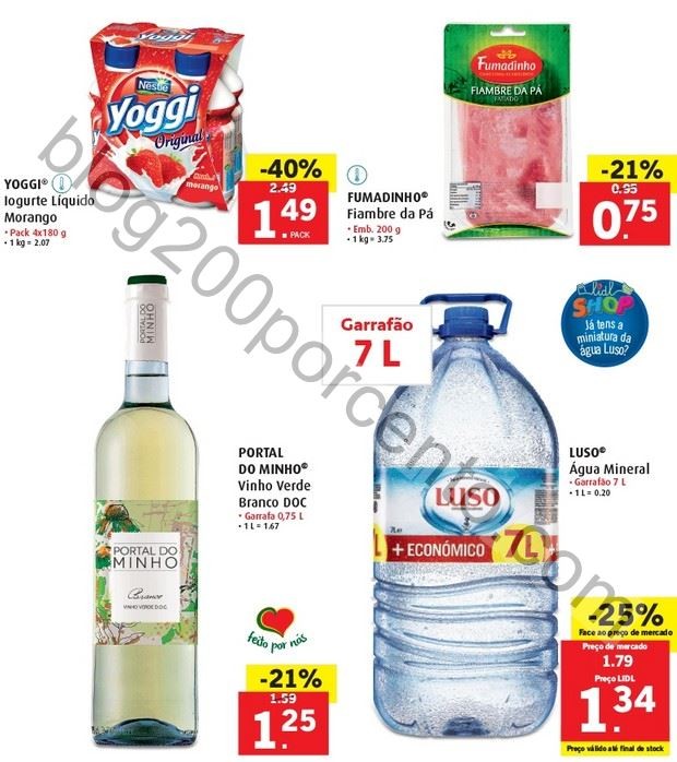Promoções-Descontos-25589.jpg