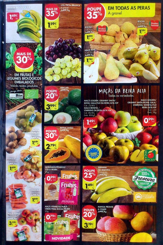 pingo doce 17 a 23 outubro_3.jpg